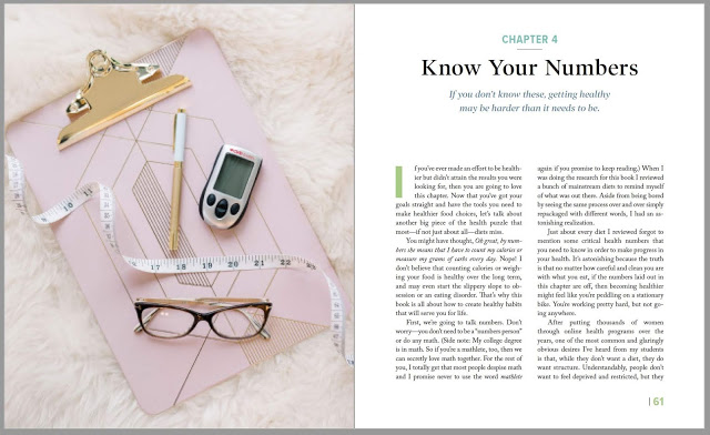 Healthy Lifestyle Habits