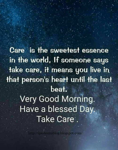 Good Night Messages for Friends