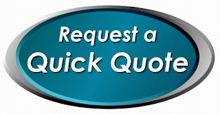 Car Insurance Quotes Car Insurance Quotes