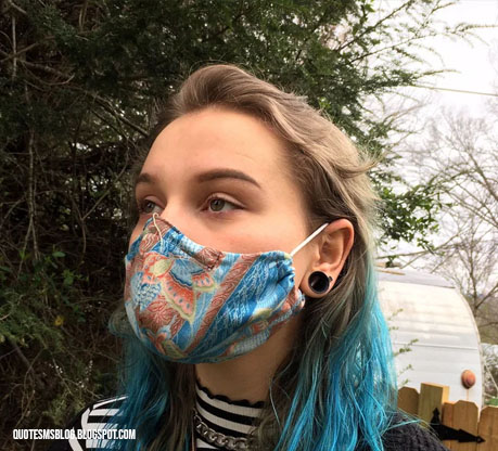 Novel Coronavirus-COVID19