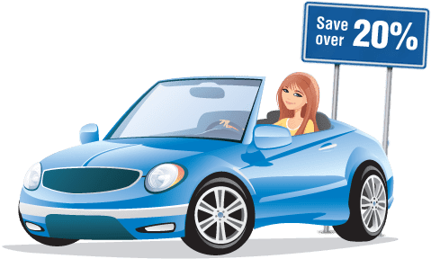Best Car Insurance Quotes Best Car Insurance Quotes