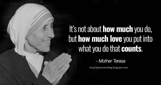 Motivational Quotes for Women