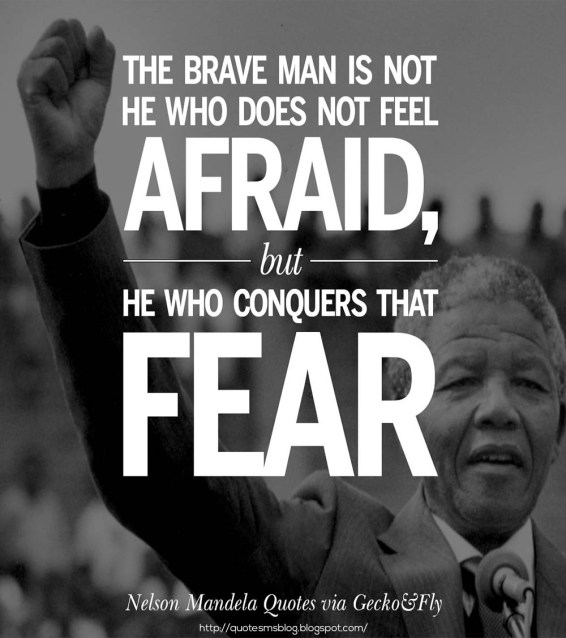 Nelson Mandela Quotes Nelson Mandela Quotes