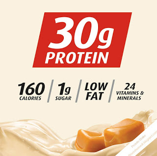 Premier Protein Shakes Premier Protein Shakes