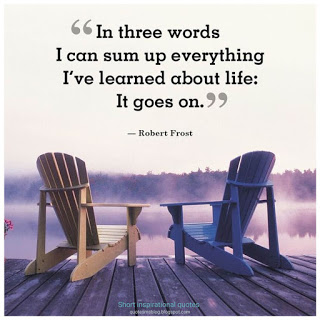 Short Inspirational Quotes for Women