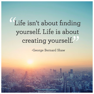 Short Inspirational Quotes for Women