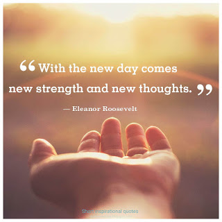 Short Inspirational Quotes for Women