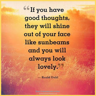 Short Inspirational Quotes for Women