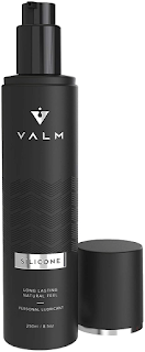 Best Water Based Lubricant