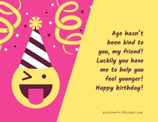 Happy Birthday Wishes Message for Friends Happy Birthday Wishes Message for Friends
