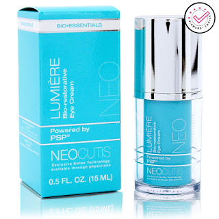 Best Anti Aging Products Best Anti Aging Products